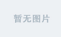 揭密伟德开户官方平台的安全性与可靠性