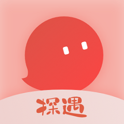 乐鱼(中国)如何影响消费者的娱乐选择